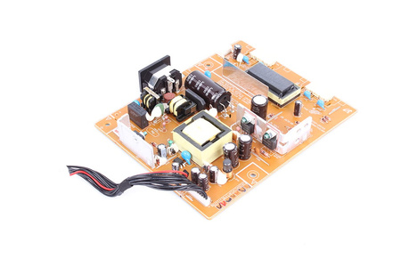 FSP037-2PI03 SAMSUNG 3BS0174310GP BN44-00082D