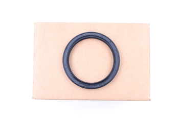 58X72X8 DICHTOMATIK WAS SIMMERNIG PAKAVIMAS