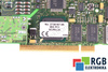 2730187-06 PHOENIX CONTACT IBS PCI SC/RI-LK INTERBUS