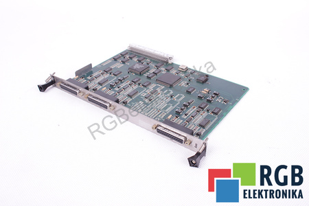 0204203001D NUM AXES SKIRTAS 1062T