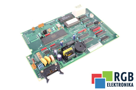 9ZT-31 KAWASAKI 9ZT-21