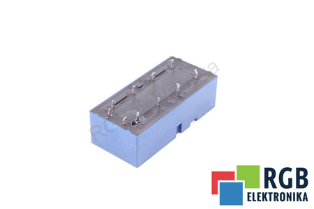 SF2-DC24V NAIS ESTAFETĖ