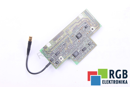 2014558 SICK SKIRTAS PLS101