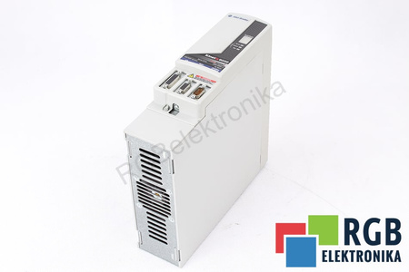 2094-BM01-S ALLEN BRADLEY VER.V1.111 KINETIX6000