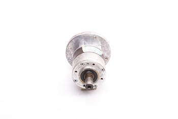 MEP80/1 F GHIRRI MOTORIDUTTORI PAVARA