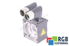 MCS06F41-SRMB0-A11N-ST5S00N-R0SU LENZE GALINIS LANCE