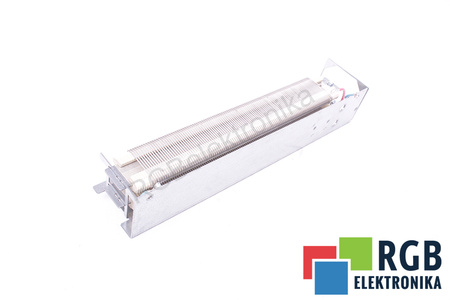 FEC660202-IS BOSCH REXROTH R911321903 STABDYMO VARŽA