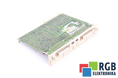 6ES5241-1AA11 SIEMENS SIMATIC S5 G33928-M1474-C001-D0-0036