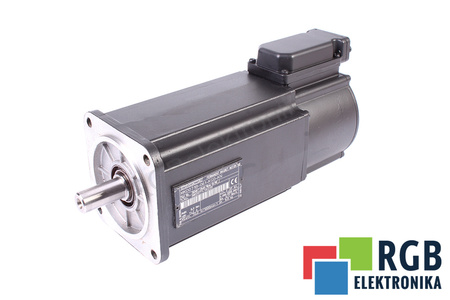 MKD071B-061-KG0-KN REXROTH R911260467