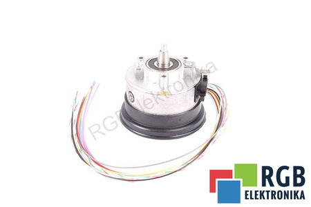 CFS50-AEV12X04 SICK CODER