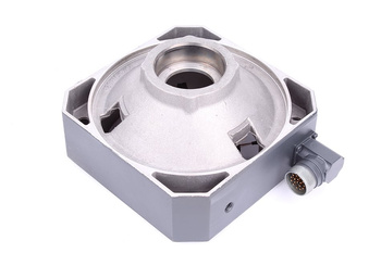 1FT6084-1AF71-4EH1 SIEMENS GALINIS LANCE