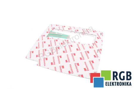 E1032 KLAVIATŪRA PAKAITALAS