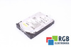 WD200BB-00DEA0 WESTERN DIGITAL 3.5" 20GB IDE
