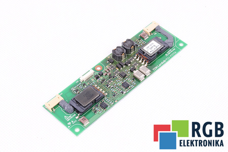 KEITIKLIS CXA-0375 TDK PCU-P375A KEITIKLIS