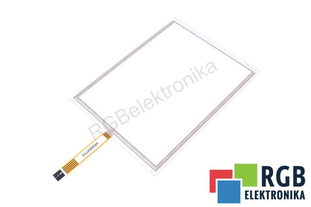 PC477 12", 278X213MM UTIKLIS PAKAITALAS