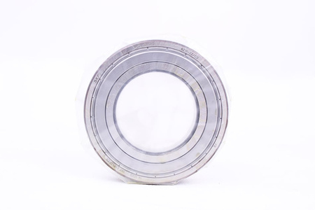 6211-2Z/C3 SKF 55X100X21 GUOLIS