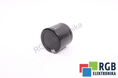 KONDENSATORIUS B43505-C9227-M42 EPCOS 220UF, 400VDC