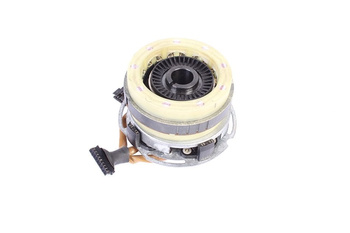 1FT5102-0AC01-Z SIEMENS Z HKZ101S1 MATAVIMO SISTEMA