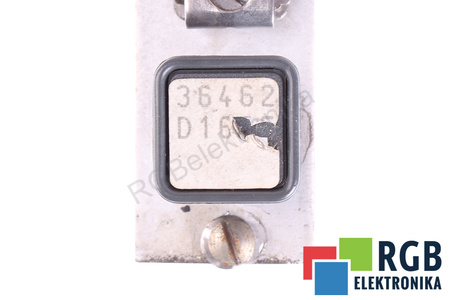 36462 PHILIPS RM/RM DRIVE MOD