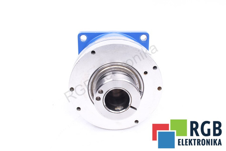 SP100S-MF1-3-0H1-2S ALPHA GETRIEBEBAU PAVARA