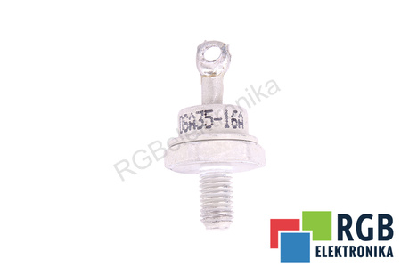 DSA35-16A IXYS 35A, 1600V