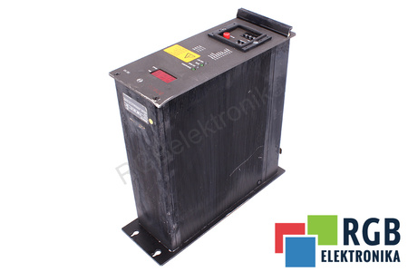 SE50 BOSCH 608830074