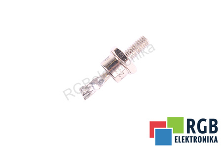 ERE74-02 FUJI ELECTRIC 74A, 220V