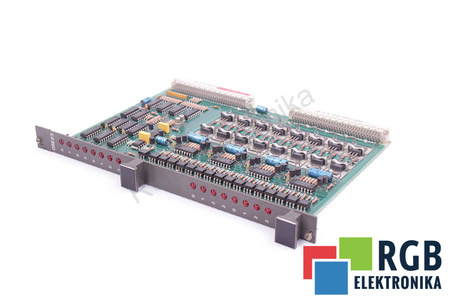 OM23 PHILIPS OM23 PHILIPS