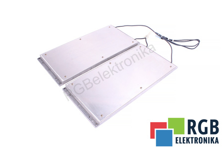 ATSPARUMAS 1.5 OHM IWAKI 1.5OHM ATSPARUMAS