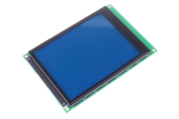 320240A 5.7" LCD MATRICA