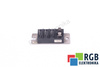 DF20AA160 SANREX 20A, 1600V