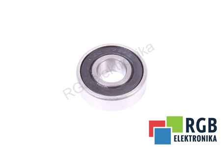 6201-1/2RS SMB 12X32X10 GUOLIS