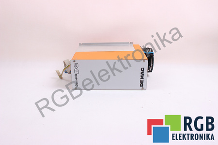 LDBV380Z220D00 DEMAG LDBV 380 Z 220 D 00