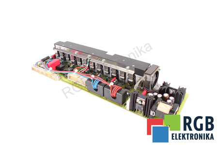 BGDWC-008250 BALDOR 20030C