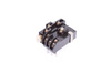 TH-12 MITSUBISHI ELECTRIC 0.3-0.5A ESTAFETĖ