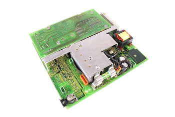 6SC6100-0GC10 SIEMENS 462010.9062.11 SIMODRIVE 650 DALIMS