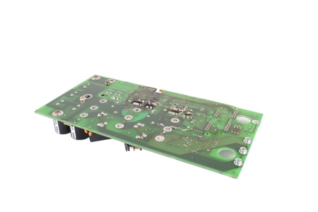 20.004736-01 HELLER SUGEDĘS – DALIMS