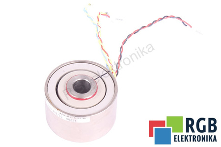 21BRCX-510-A7B/10 API-HAROWE IŠSPRĘSTI