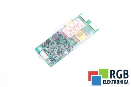 KEITIKLIS SA-01-207A KEITIKLIS