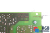 CAN INTERFACE RTE-CAN CARD PCI WI FERROCONTROL DLPC/CAN KO