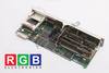 6FC5357-0BA21-1AE0 SIEMENS NCU 572:2MB:L2-DP SINUMERIK