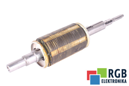 MAC090B-0-PD-4-C/110-B-2/WI522LV/S013 INDRAMAT ROTORIAUS