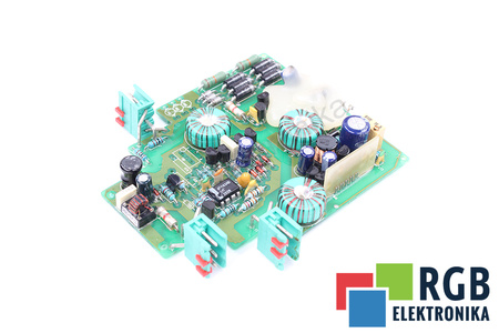 E451068F PEPPERL FUCHS SKIRTAS KFD2-CR-EX1.30-300