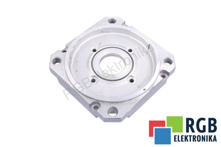 1FT6062-1AF71-3EG1 SIEMENS PRIEKINIS LIEJIMAS