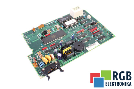 9ZT-31 KAWASAKI 9ZT-21