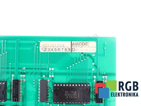 40222263643 PHILIPS 40222247026.4