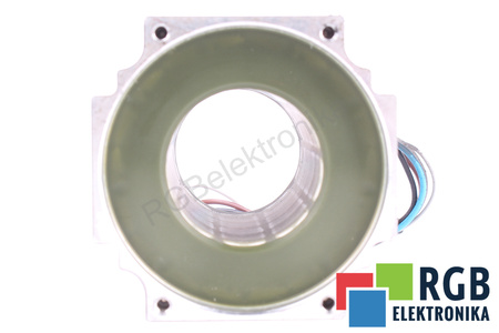 D22158101D STAUBLI STATORIAUS