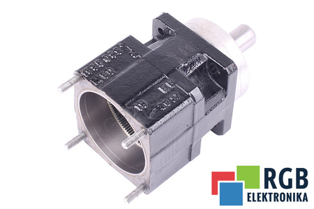 PSC221 DS56H/TF/AS1H/SM11 SEW EURODRIVE I=7 PAVARŲ DĖŽĖ