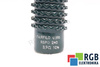 ATSPARUMAS RSPO 240 FAIRFILD 3.9 OHM 3.9OHM