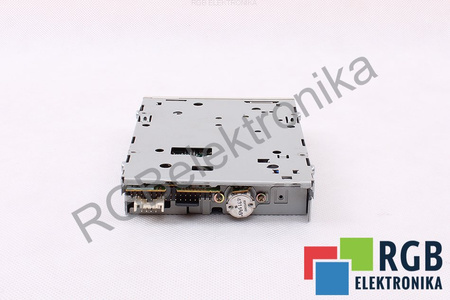 DF354H090F ALPS ELECTRIC DC5V 1.0A LANKSTAUS DISKELIŲ ĮRENGINYS